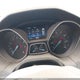 1FADP3F2XFL287173 2015 Ford Focus Se auction photo thumbnail 7