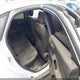 1FADP3F2XFL287173 2015 Ford Focus Se auction photo thumbnail 8