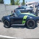 AE9BMAAH3G1MT1119 1965 Ford Shelby Cobra auction photo thumbnail 13