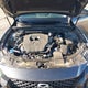 7MMVABBM9SN332264 2025 Mazda Cx-50 2.5 S Preferred Package auction photo thumbnail 10