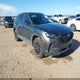7MMVABBM9SN332264 2025 Mazda Cx-50 2.5 S Preferred Package auction photo thumbnail 1