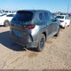 7MMVABBM9SN332264 2025 Mazda Cx-50 2.5 S Preferred Package auction photo thumbnail 4