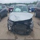 KMHRB8A34NU153887 2022 Hyundai Venue Se auction photo thumbnail 13