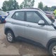 KMHRB8A34NU153887 2022 Hyundai Venue Se auction photo thumbnail 14