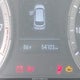 KMHRB8A34NU153887 2022 Hyundai Venue Se auction photo thumbnail 16
