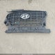 KMHRB8A34NU153887 2022 Hyundai Venue Se auction photo thumbnail 12