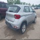 KMHRB8A34NU153887 2022 Hyundai Venue Se auction photo thumbnail 4