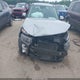 KMHRB8A34NU153887 2022 Hyundai Venue Se auction photo thumbnail 6