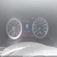 KMHRB8A34NU153887 2022 Hyundai Venue Se auction photo thumbnail 7