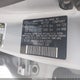KMHRB8A34NU153887 2022 Hyundai Venue Se auction photo thumbnail 9
