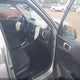 KMHRB8A34NU153887 2022 Hyundai Venue Se auction photo thumbnail 5