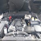 1C4JJXSJ0NW117971 2022 Jeep Wrangler Unlimited Rubicon 392 4X4 auction photo thumbnail 10