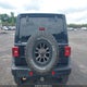 1C4JJXSJ0NW117971 2022 Jeep Wrangler Unlimited Rubicon 392 4X4 auction photo thumbnail 16