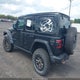 1C4JJXSJ0NW117971 2022 Jeep Wrangler Unlimited Rubicon 392 4X4 auction photo thumbnail 3