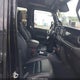 1C4JJXSJ0NW117971 2022 Jeep Wrangler Unlimited Rubicon 392 4X4 auction photo thumbnail 5