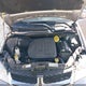2C4RDGCG2LR206413 2020 Dodge Grand Caravan Sxt auction photo thumbnail 10