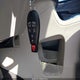 2C4RDGCG2LR206413 2020 Dodge Grand Caravan Sxt auction photo thumbnail 11