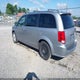 2C4RDGCG2LR206413 2020 Dodge Grand Caravan Sxt auction photo thumbnail 3