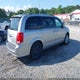 2C4RDGCG2LR206413 2020 Dodge Grand Caravan Sxt auction photo thumbnail 4