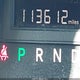 2C4RDGCG2LR206413 2020 Dodge Grand Caravan Sxt auction photo thumbnail 6