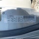 2C4RDGCG2LR206413 2020 Dodge Grand Caravan Sxt auction photo thumbnail 9