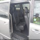 2C4RDGCG2LR206413 2020 Dodge Grand Caravan Sxt auction photo thumbnail 8