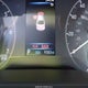 JTDBCMFE0R3059944 2024 Toyota Corolla Hybrid Le auction photo thumbnail 15
