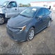 JTDBCMFE0R3059944 2024 Toyota Corolla Hybrid Le auction photo thumbnail 2
