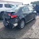 JTDBCMFE0R3059944 2024 Toyota Corolla Hybrid Le auction photo thumbnail 4