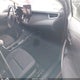 JTDBCMFE0R3059944 2024 Toyota Corolla Hybrid Le auction photo thumbnail 5