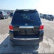 5TDZK3EH6CS087776 2012 Toyota Highlander Se V6 auction photo thumbnail 17