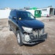 5TDZK3EH6CS087776 2012 Toyota Highlander Se V6 auction photo thumbnail 1