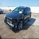 5TDZK3EH6CS087776 2012 Toyota Highlander Se V6 auction photo thumbnail 2