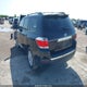 5TDZK3EH6CS087776 2012 Toyota Highlander Se V6 auction photo thumbnail 3