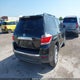5TDZK3EH6CS087776 2012 Toyota Highlander Se V6 auction photo thumbnail 4