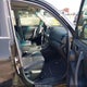 5TDZK3EH6CS087776 2012 Toyota Highlander Se V6 auction photo thumbnail 5