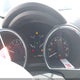5TDZK3EH6CS087776 2012 Toyota Highlander Se V6 auction photo thumbnail 7