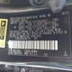 5TDZK3EH6CS087776 2012 Toyota Highlander Se V6 auction photo thumbnail 9