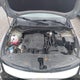 5XYK5CAF8PG134645 2023 Kia Sportage Sx-Prestige auction photo thumbnail 10