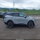 5XYK5CAF8PG134645 2023 Kia Sportage Sx-Prestige auction photo thumbnail 13