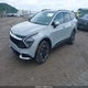 5XYK5CAF8PG134645 2023 Kia Sportage Sx-Prestige auction photo thumbnail 2