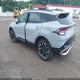 5XYK5CAF8PG134645 2023 Kia Sportage Sx-Prestige auction photo thumbnail 3