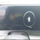 5XYK5CAF8PG134645 2023 Kia Sportage Sx-Prestige auction photo thumbnail 7