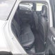5XYK5CAF8PG134645 2023 Kia Sportage Sx-Prestige auction photo thumbnail 8