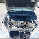 2T1BR32E27C853752 2007 Toyota Corolla Le auction photo thumbnail 10