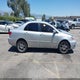 2T1BR32E27C853752 2007 Toyota Corolla Le auction photo thumbnail 13