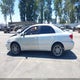 2T1BR32E27C853752 2007 Toyota Corolla Le auction photo thumbnail 14