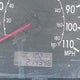 2T1BR32E27C853752 2007 Toyota Corolla Le auction photo thumbnail 15