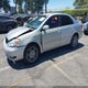 2T1BR32E27C853752 2007 Toyota Corolla Le auction photo thumbnail 2