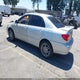 2T1BR32E27C853752 2007 Toyota Corolla Le auction photo thumbnail 3